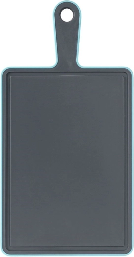 Odolný plast, ktorý nepohlcuje pachy