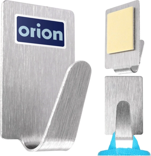 Silná priľnavosť bez vŕtania