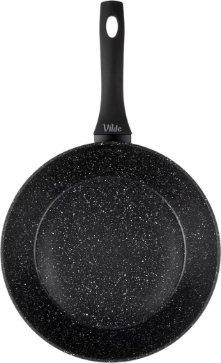 Ergonomická rukoväť soft touch