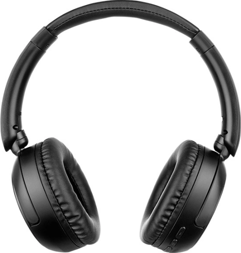 Stabilné Bluetooth 5.1 a jednoduché ovládanie
