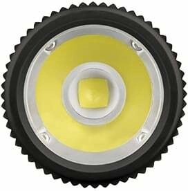 Silný výkon vo vreckovom tele