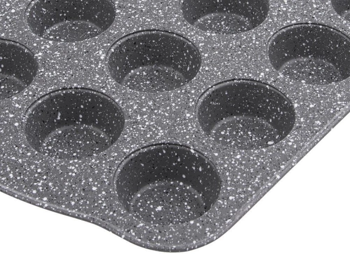 Odolná uhlíková oceľ