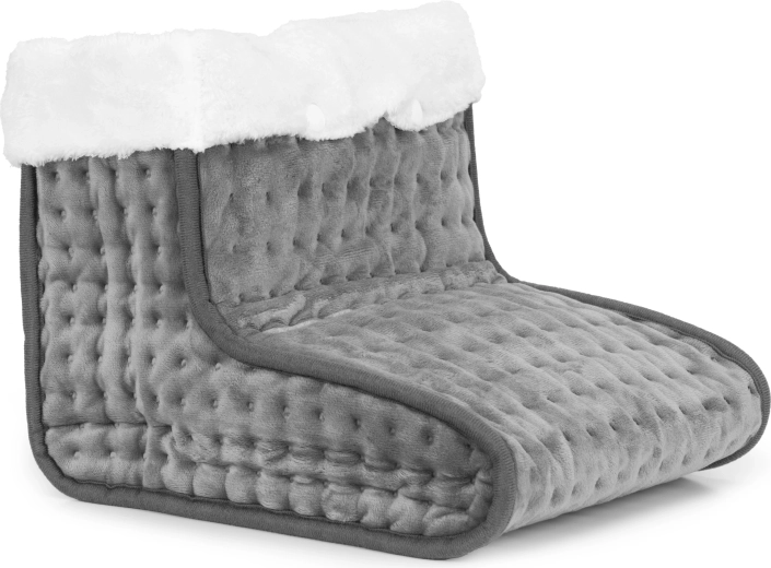 Pohodlie a čistota vďaka odnímateľnému poťahu