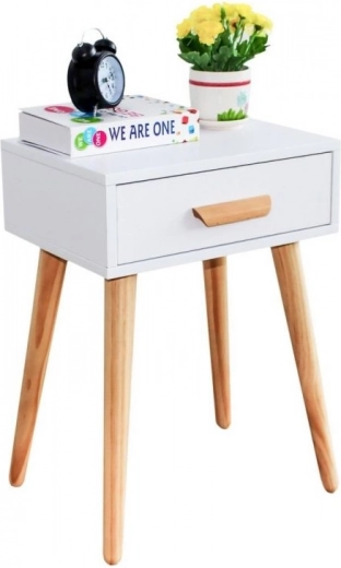 Odolné laminované dosky