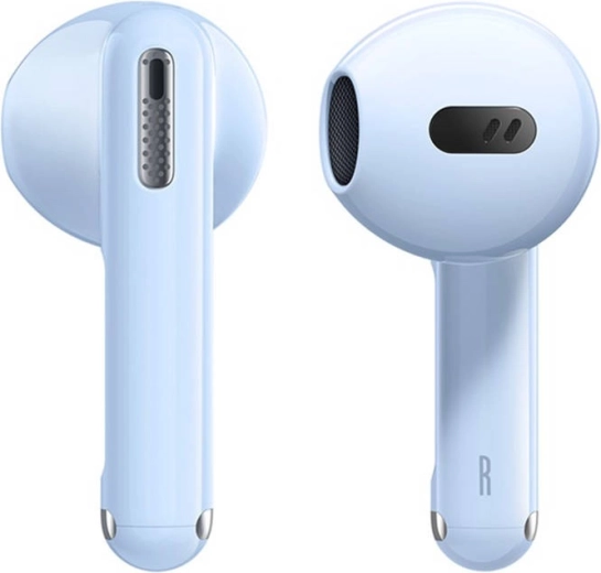 Silný a detailný zvuk s 13 mm meničmi