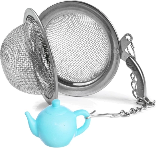 Univerzálne využitie v kuchyni