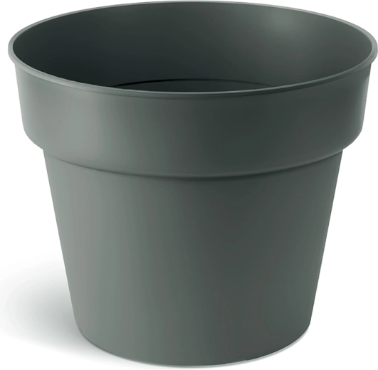 Ľahký, ale odolný materiál