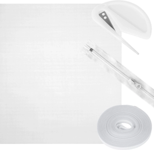 Presné prispôsobenie skrátením