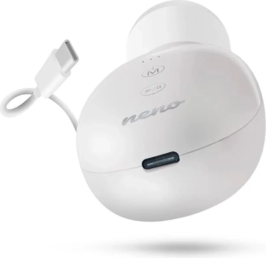 USB‑C nabíjanie a dlhá výdrž