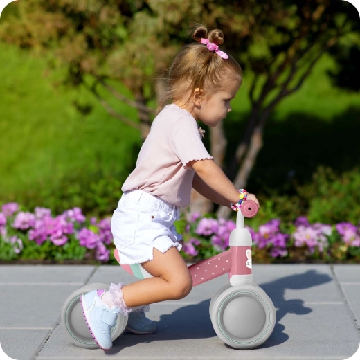 Bezpečné riadenie s obmedzením uhla