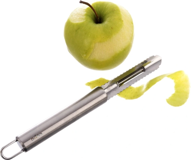 Pohodlná práca pre pravákov aj ľavákov