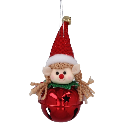 Ľahká a neštiepiteľná pre bezpečný domov