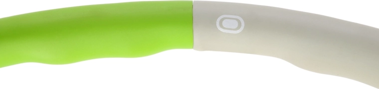 Pohodlný úchop a istota pri pohybe