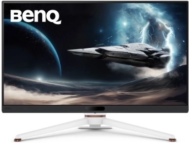 Plynulosť 180 Hz pre konkurenčnú výhodu