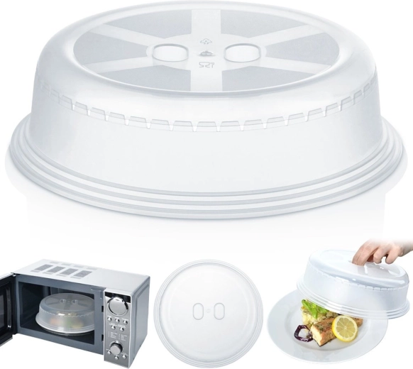 Jednoduchá manipulácia a odvetrávanie