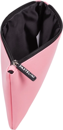 Kozmetická taštička na cesty aj do kabelky