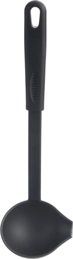 Presné nalievanie vďaka výlevku