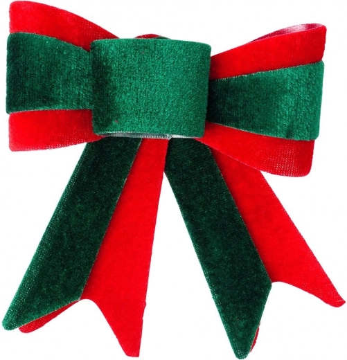 Univerzálna vianočná dekorácia