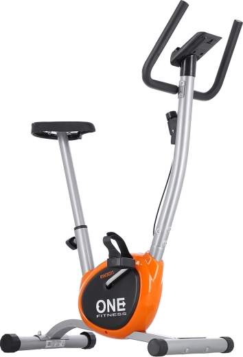 Plynulé mechanické nastavenie záťaže