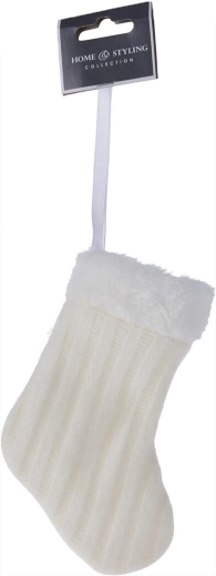 Ľahké a šetrné k vetvičkám