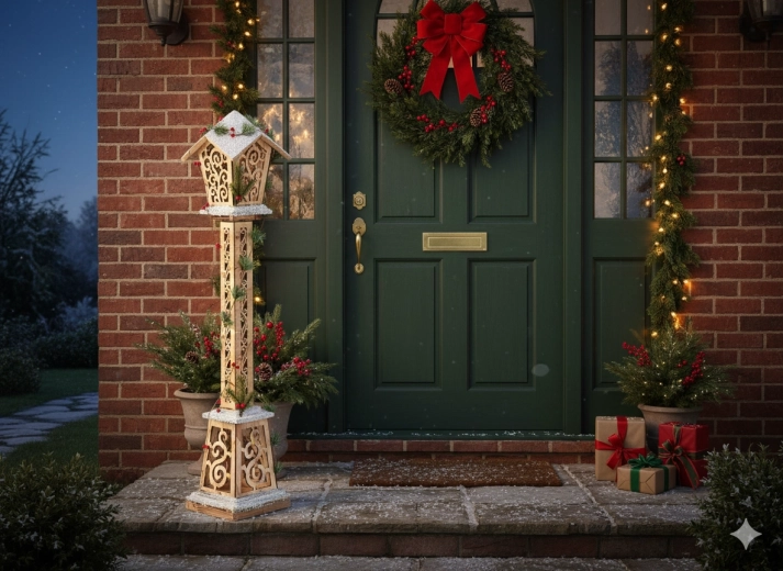 Vysoké prevedenie pre výraznú dominantu