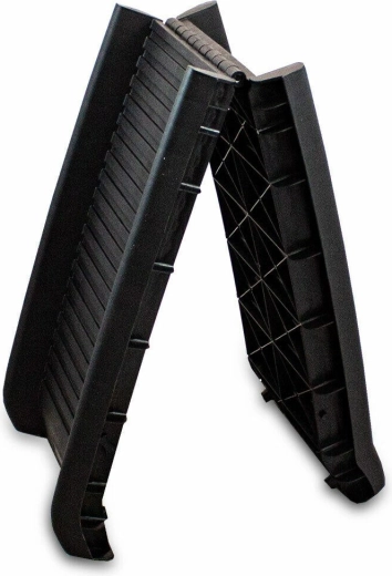 Ľahká a skladacia konštrukcia