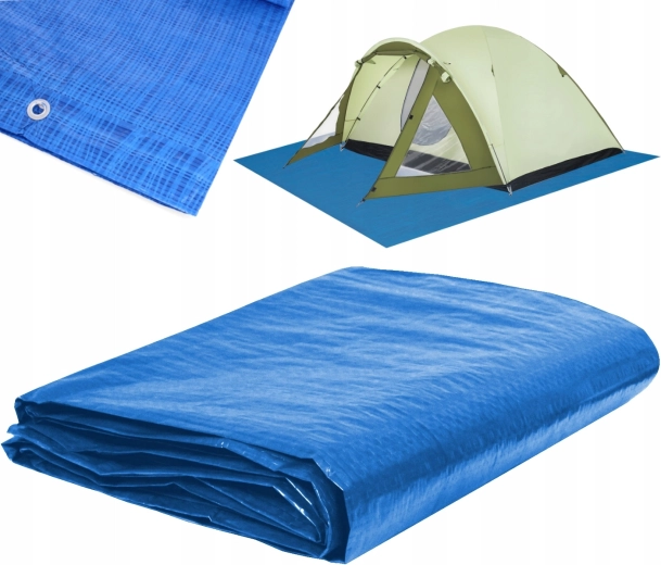 Spoľahlivá vodoodolná ochrana