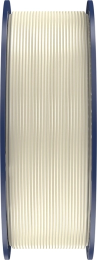 Hladká tlač s presnosťou ±0,02 mm