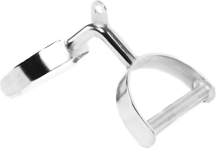 Pohodlné rukoväte s istým držaním