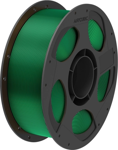 Inteligentná identifikácia pre rýchle nastavenie tlače