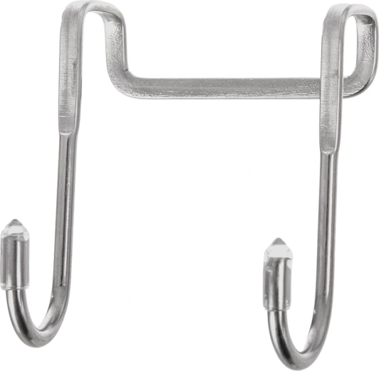 Bezinvazívna montáž bez náradia