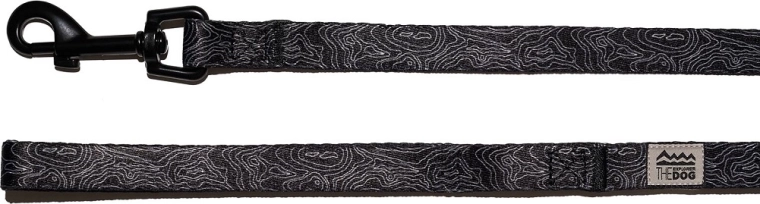 Pohodlný úchop a trvácny popruh