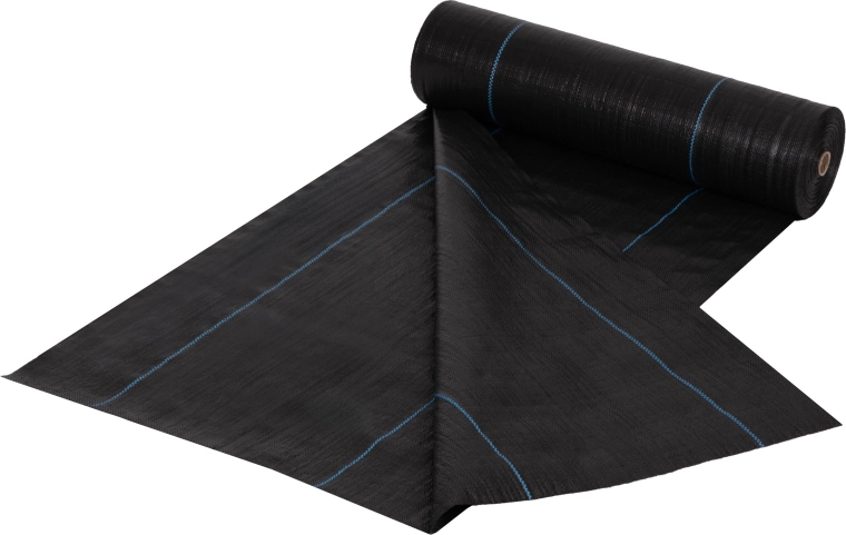 Vodiace línie pre presné sadenie