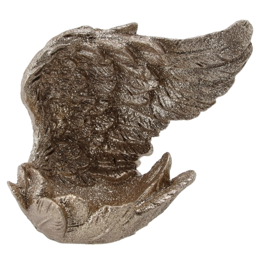 Univerzálny dizajn do každého interiéru