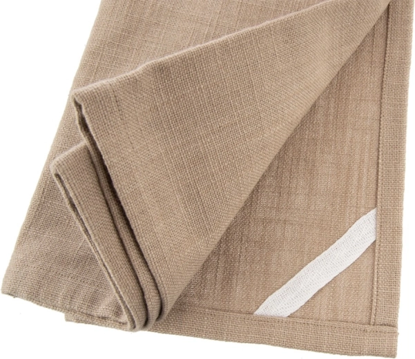 Vysoká savosť a rýchle sušenie