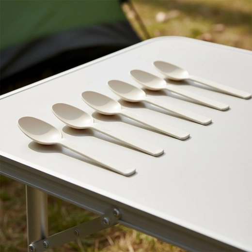 Ideálne na pikniky a kempovanie