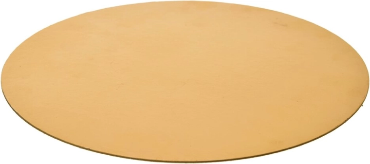 Priemer 26 cm na široké využitie