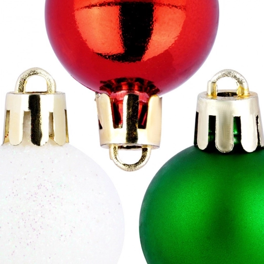 Tri efektné povrchové úpravy