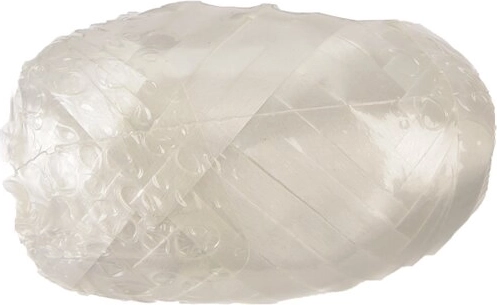 Viazacia stuha 5 mm × 20 m (mix farieb)
