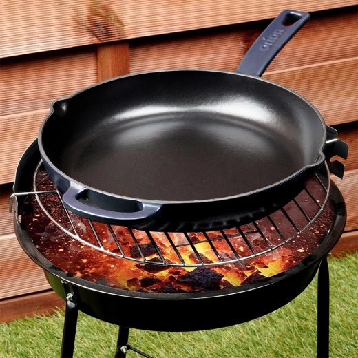 Všestranné použitie doma aj vonku