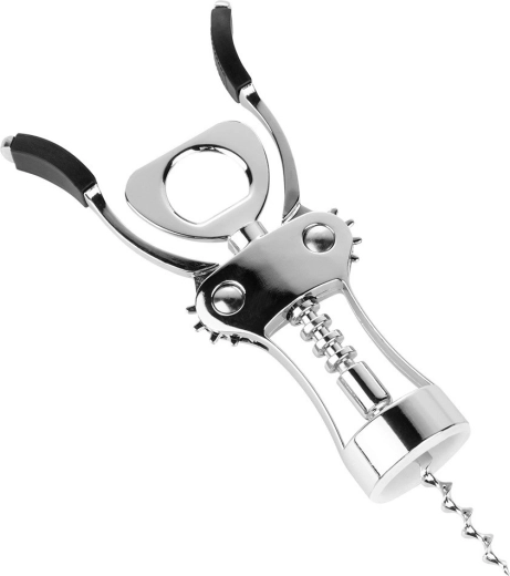 Elegantné a odolné prevedenie