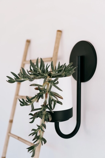 Ľahký a odolný materiál