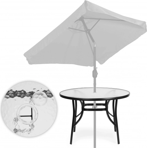 Tvrdené sklo Water Wave pre každodennú odolnosť