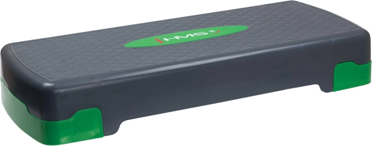 Ľahký a odolný materiál