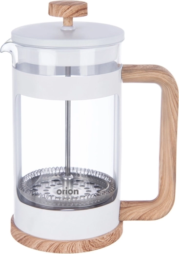 Odolné borosilikátové sklo