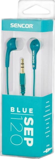 Univerzálny 3,5 mm konektor