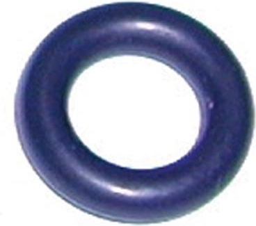 Sada O‑krúžkov 6 × 10 mm pre 1/2" ventily