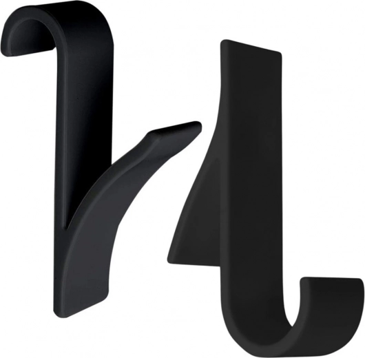 Minimalistický dizajn a odolné prevedenie