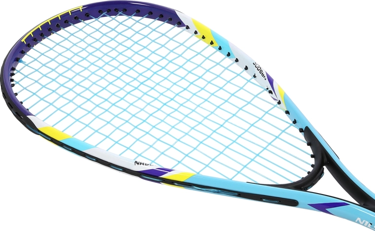 Rýchle a presné údery