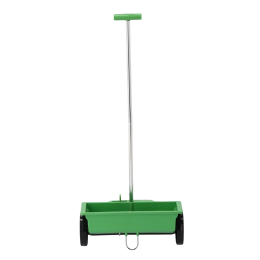 Odolná a ergonomická konštrukcia
